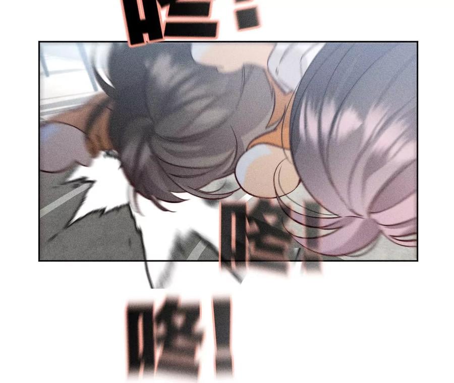 70·这丫头有眼光40