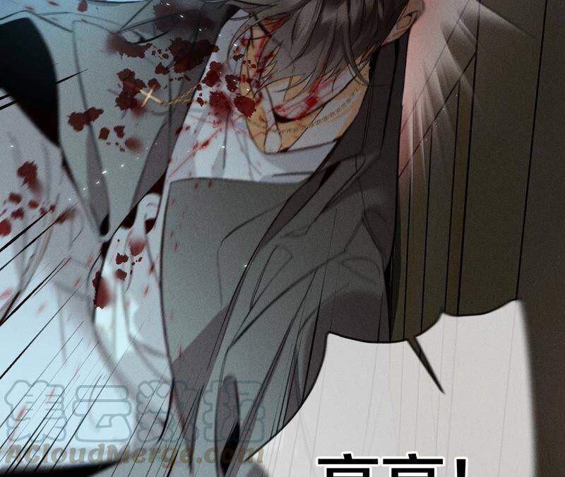 21·王者上线（尾页有福利）66