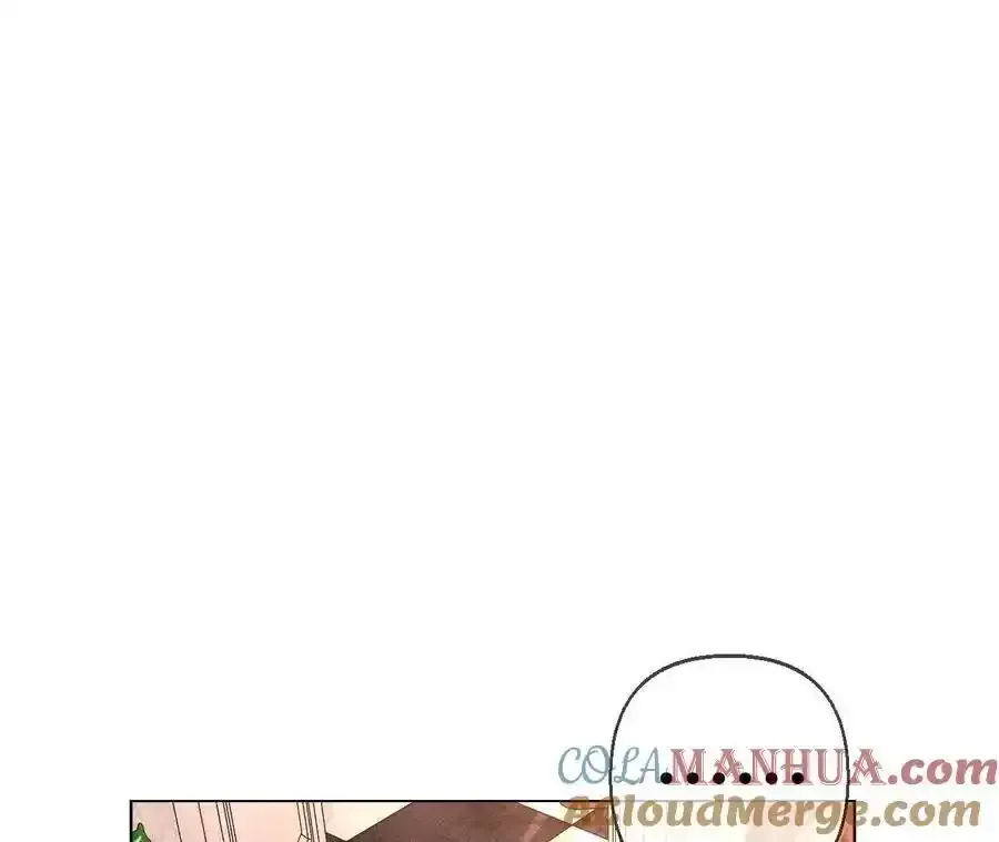 157·假戏真做45