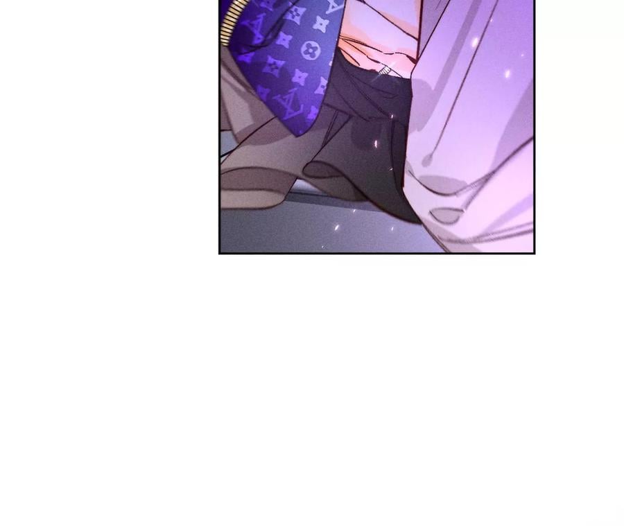 49·今晚陪我65