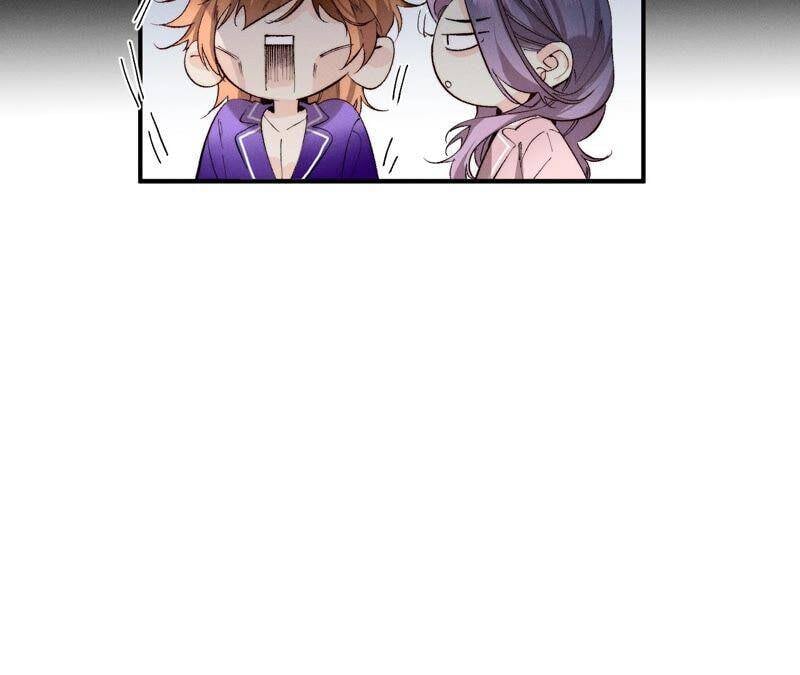 27.变成处男了？22