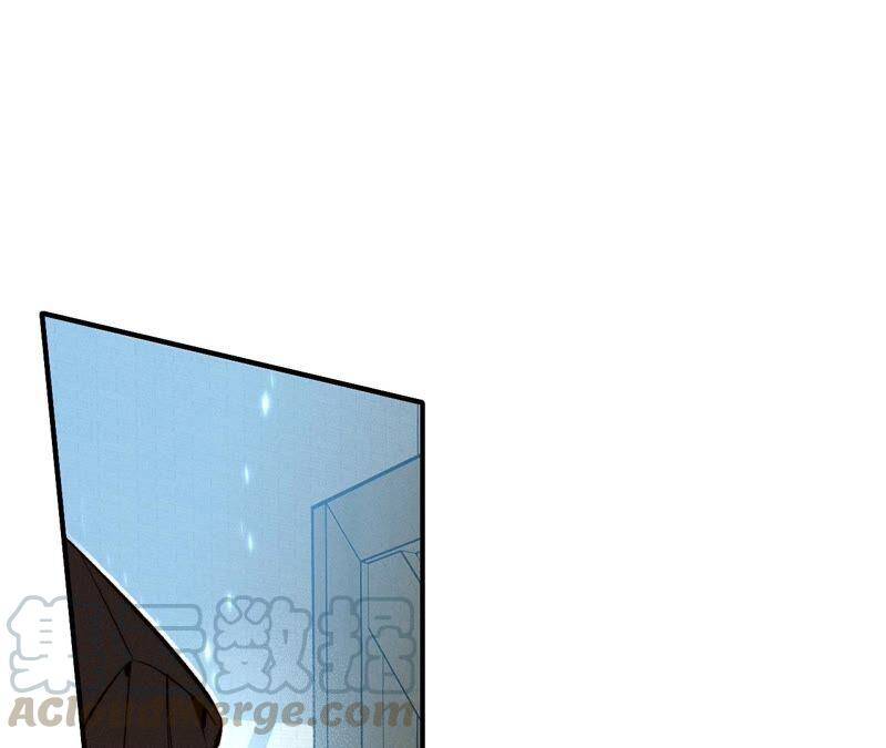 18·我才是主谋88