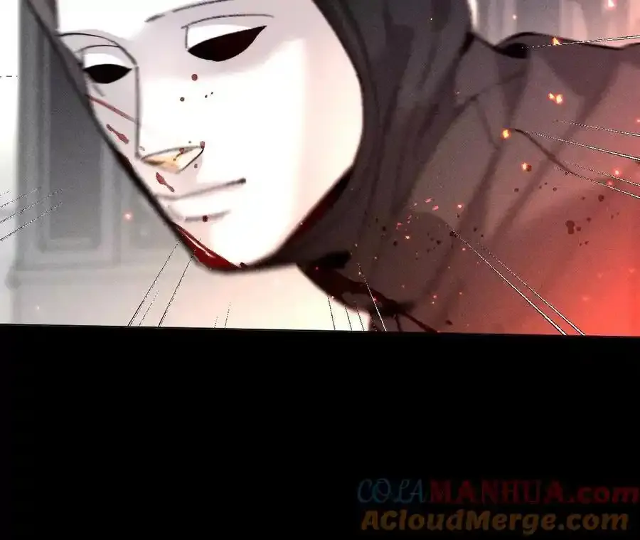 152·不会再吵架32