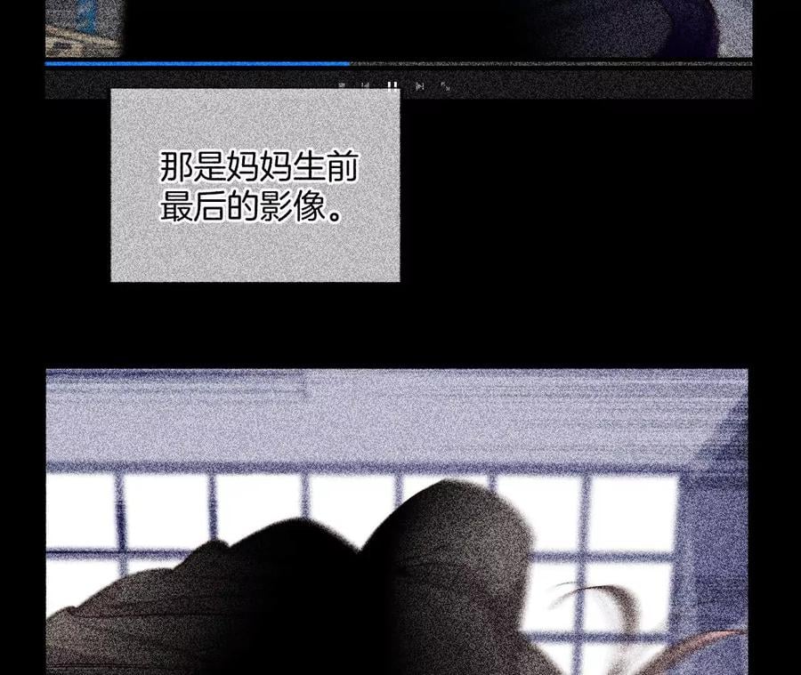 63·爸爸还活着吗？31