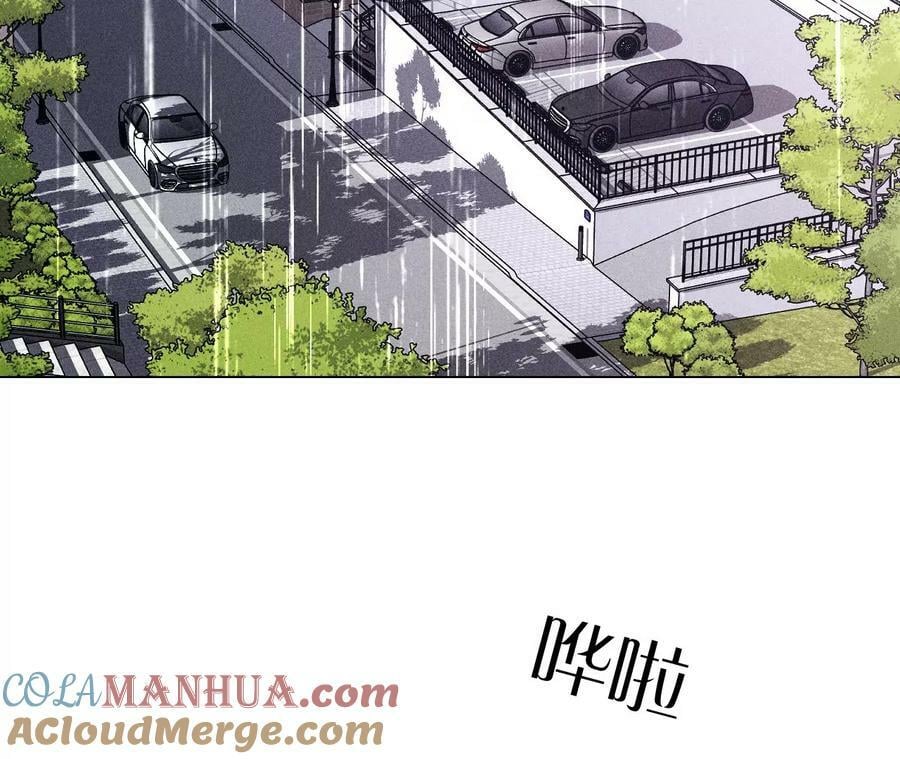 139·摊牌8