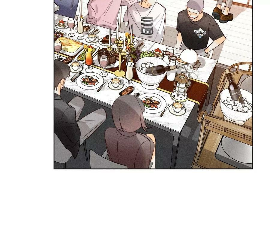 88·又酸又菜又多余51