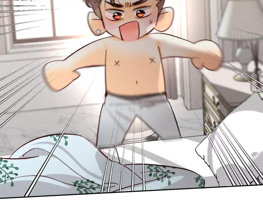 72·我哥是大色狼！43