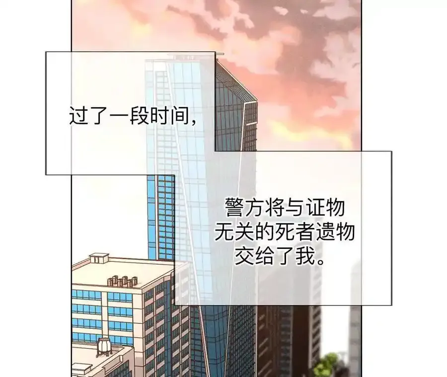 154·再出波澜62