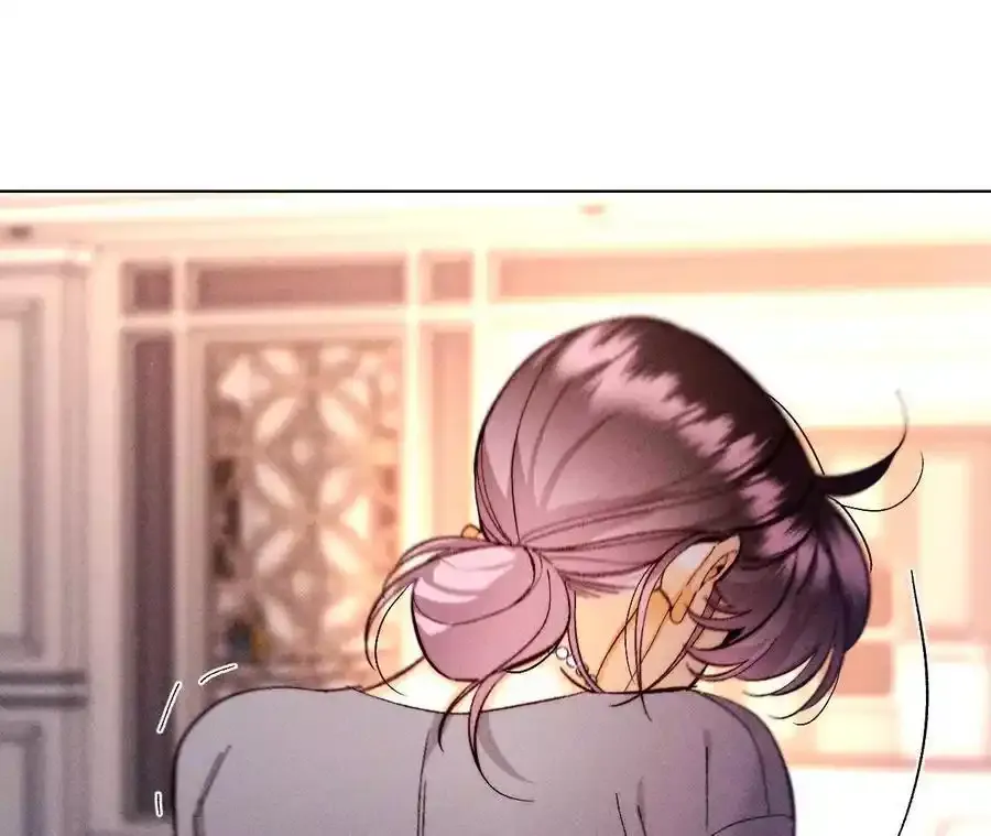 151·争吵26