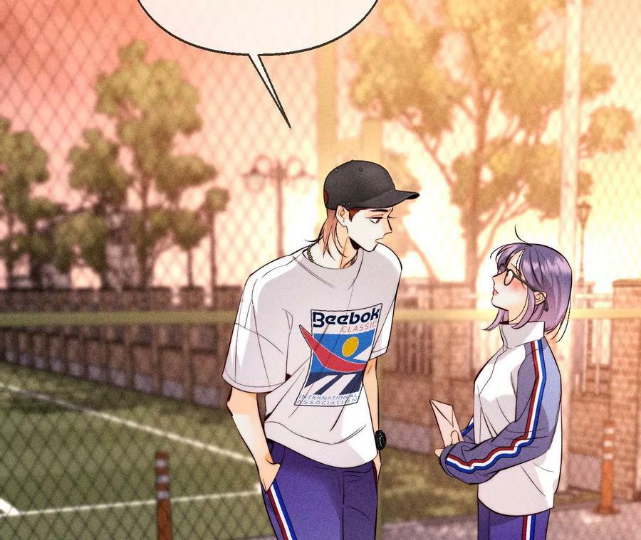 129·与君初相识114