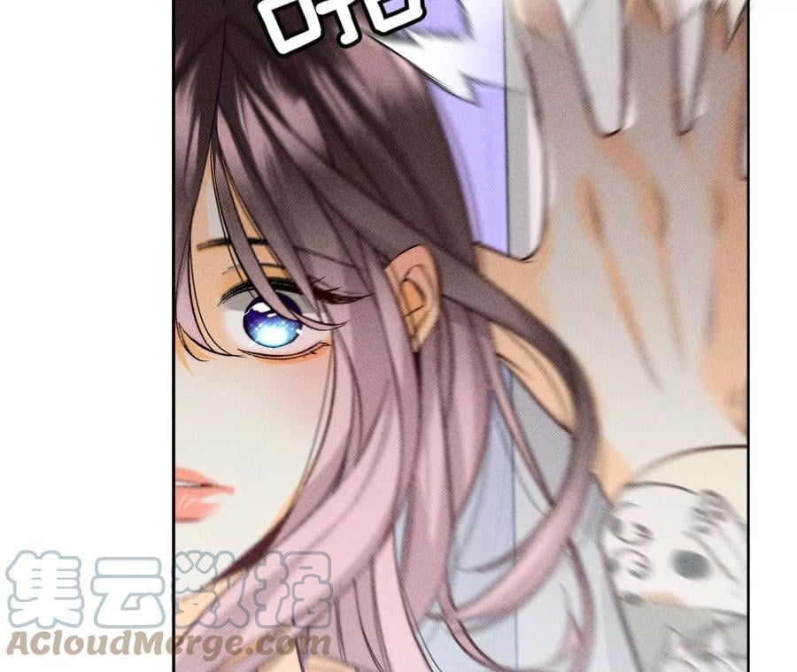 59·你们关系很好？78