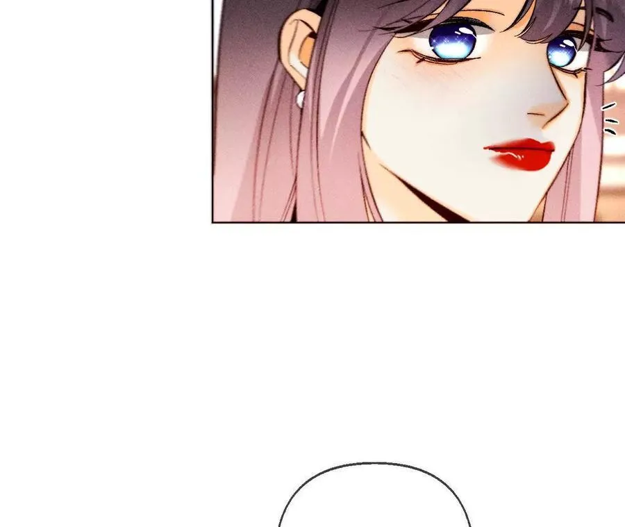 天生一对27