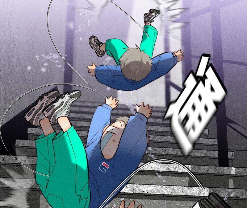17·虎口险逃生（四月周边福利放送）67