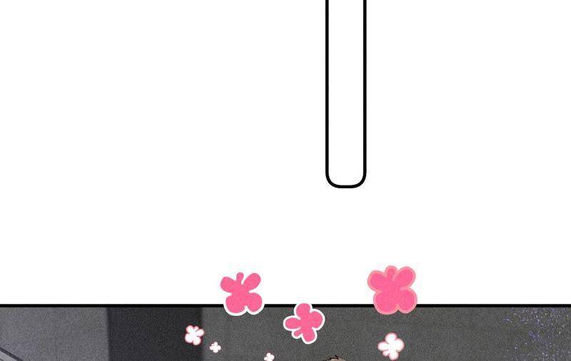 17·虎口险逃生（四月周边福利放送）62