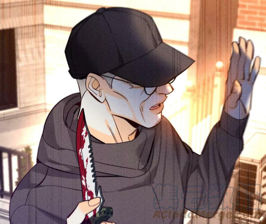 103·惊心动魄的婚礼44