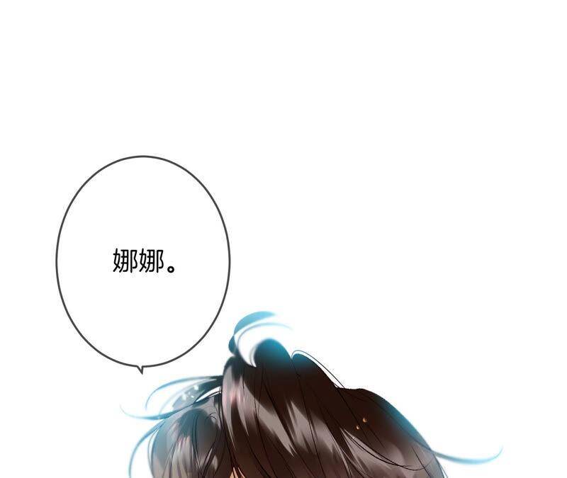 10· 罪有应得50