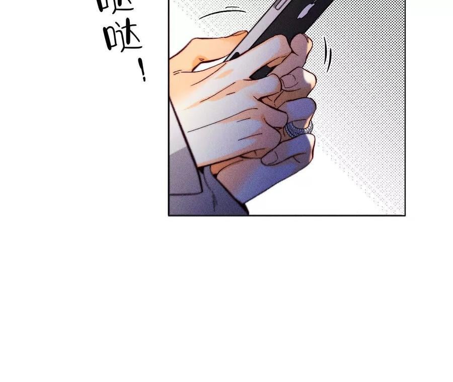144·笼中雀19