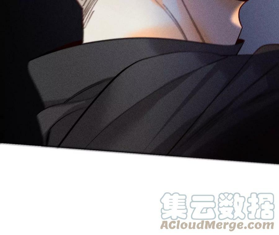 104·暗藏杀机的婚礼112