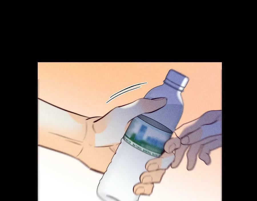 137·墨父的秘密73