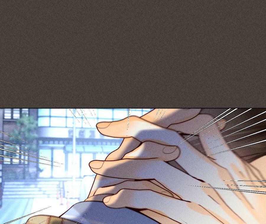 90·推土机的初恋绯闻62