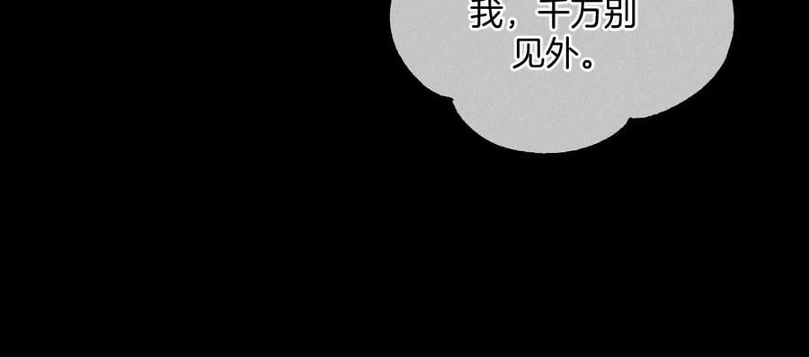 73·发现邀请码！28
