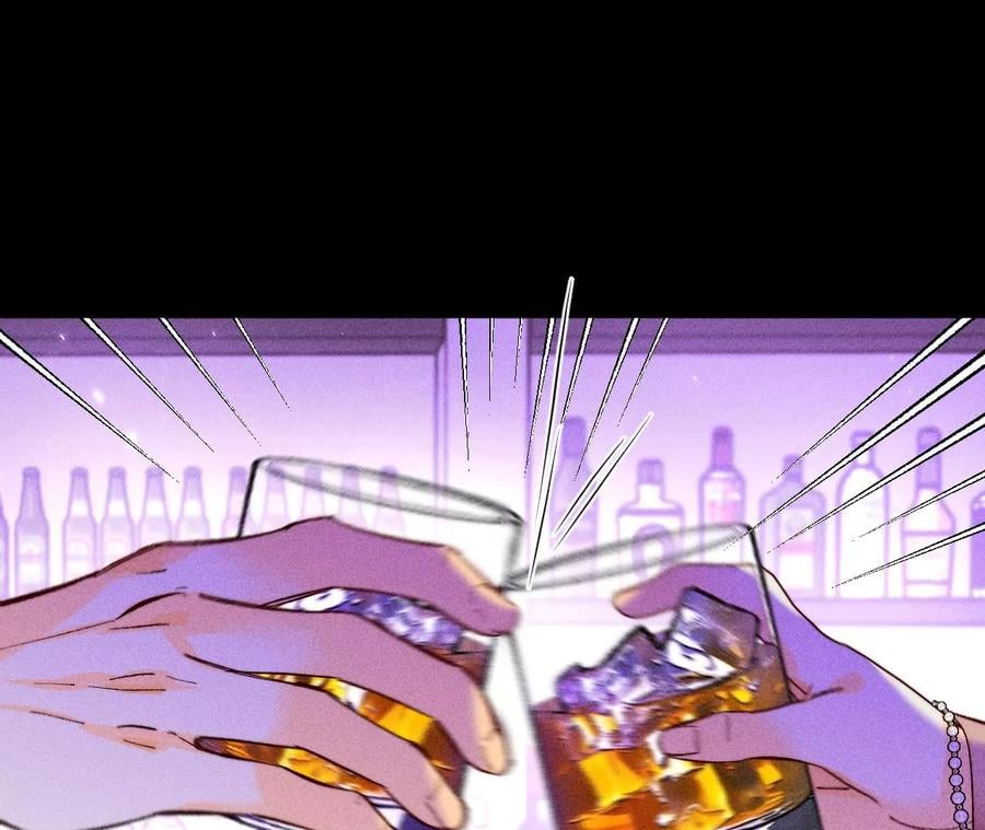 56·小骗子骗心骗色71