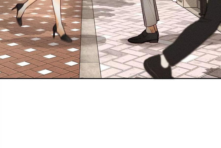 76·怎么不否认？65