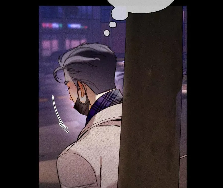 眼神骗不了人99