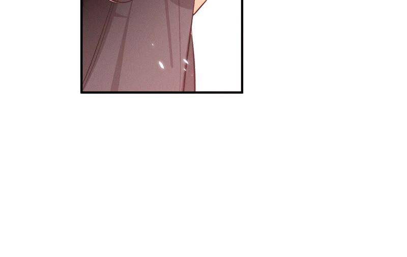 24·我会温柔不让你痛41