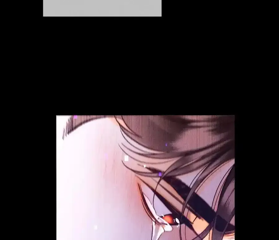 158·第四次初见59