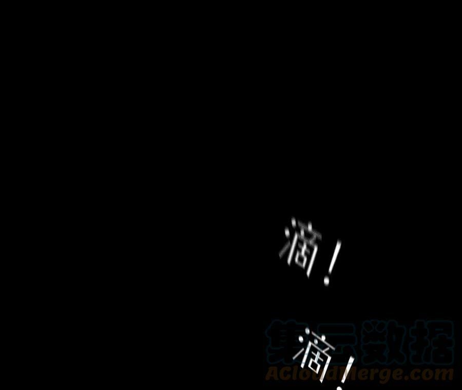 111·让我见到你87