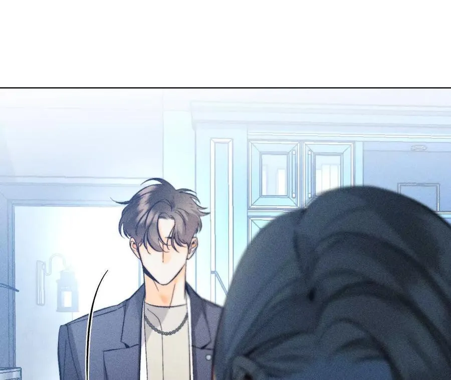 你到底是谁？27