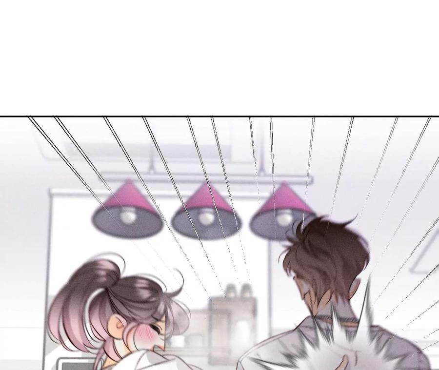 47·打翻醋坛66
