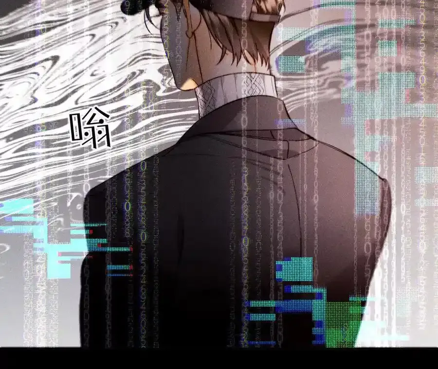 155·最初的相遇17