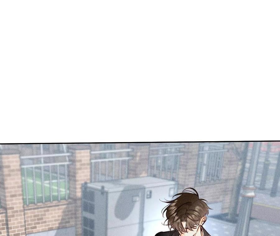 60·我没吃醋！82