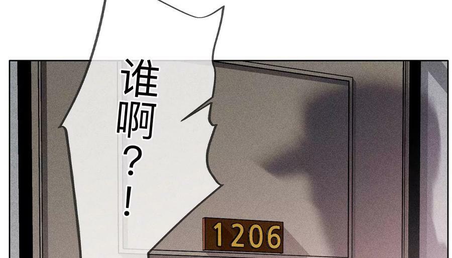 111·让我见到你25