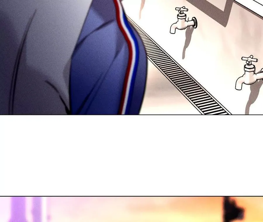唯一灵魂之伴侣33