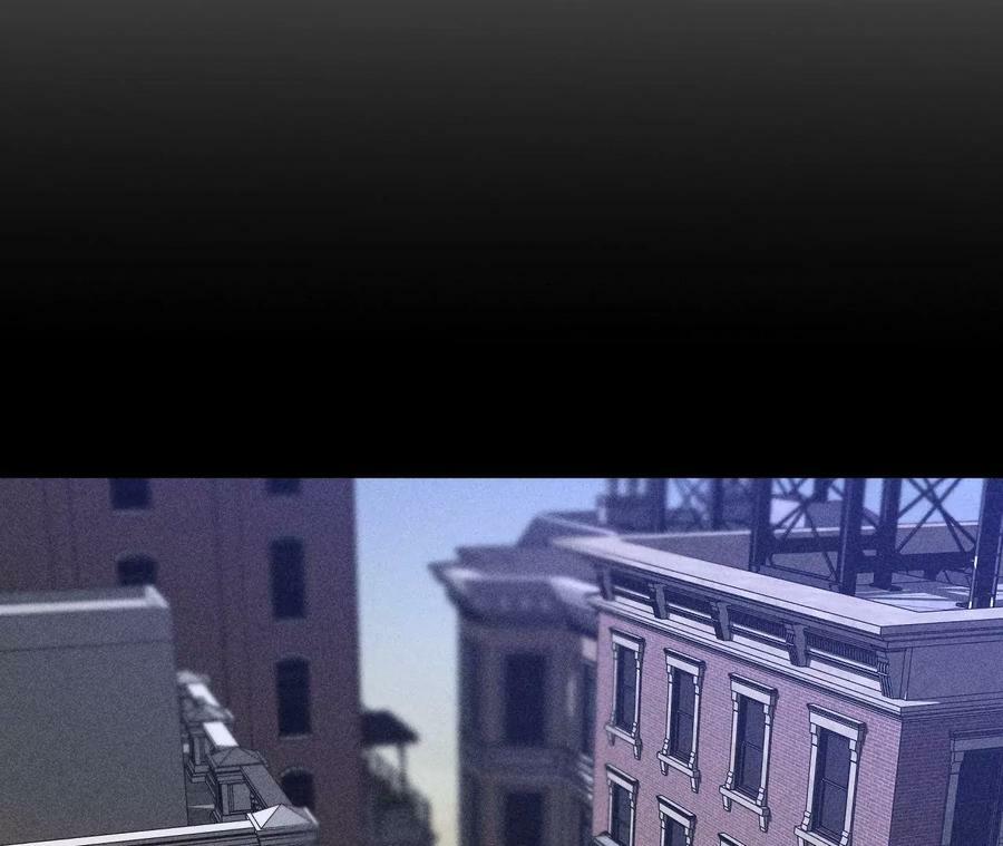 137·墨父的秘密64