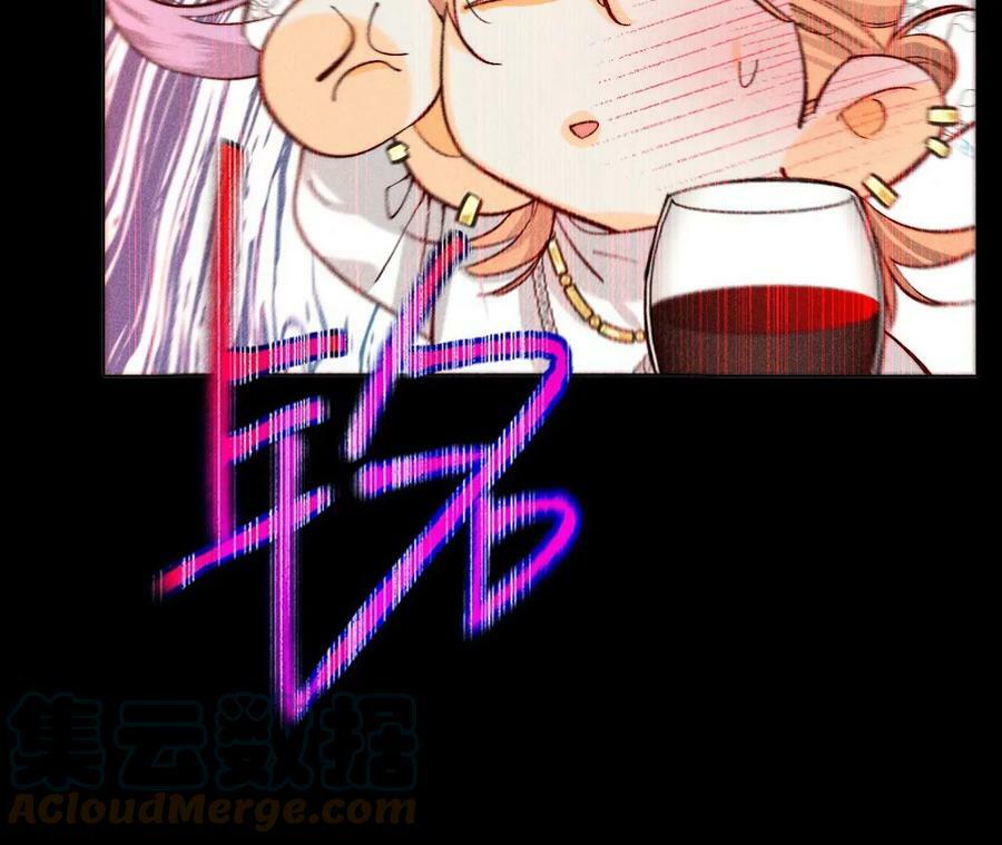 97·家和万事兴66