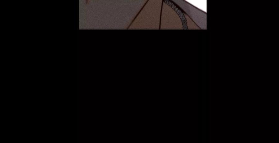 47·打翻醋坛62