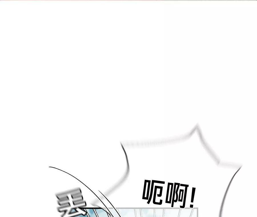 31.底牌没收了！41