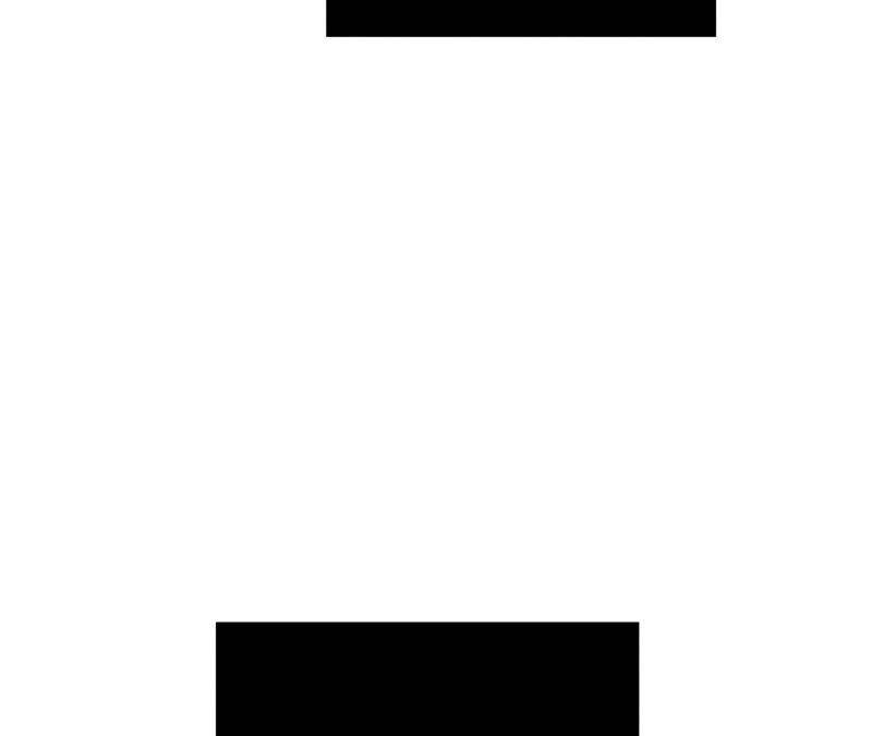 24·我会温柔不让你痛63