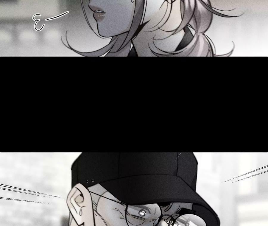 136·墨父的遗物40