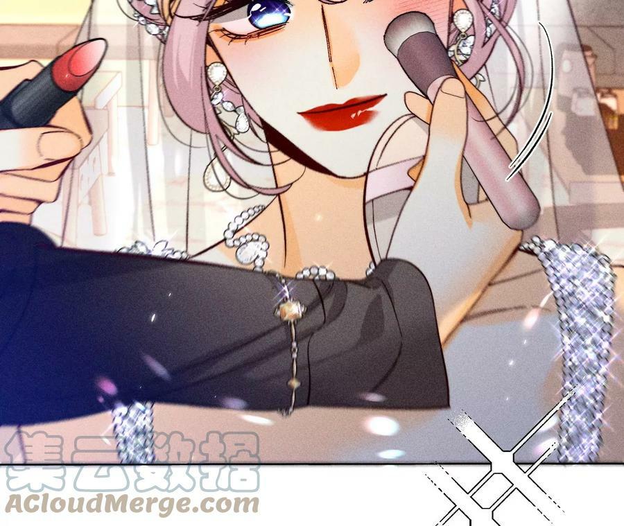 102·婚礼的神秘访客12