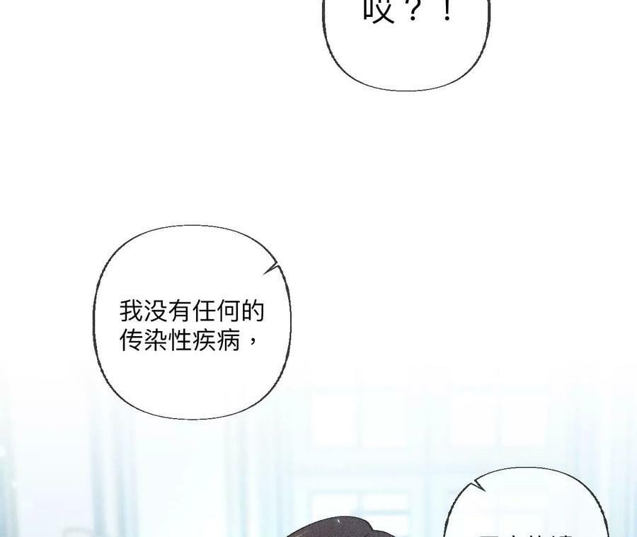 86·亲密接触准备！81