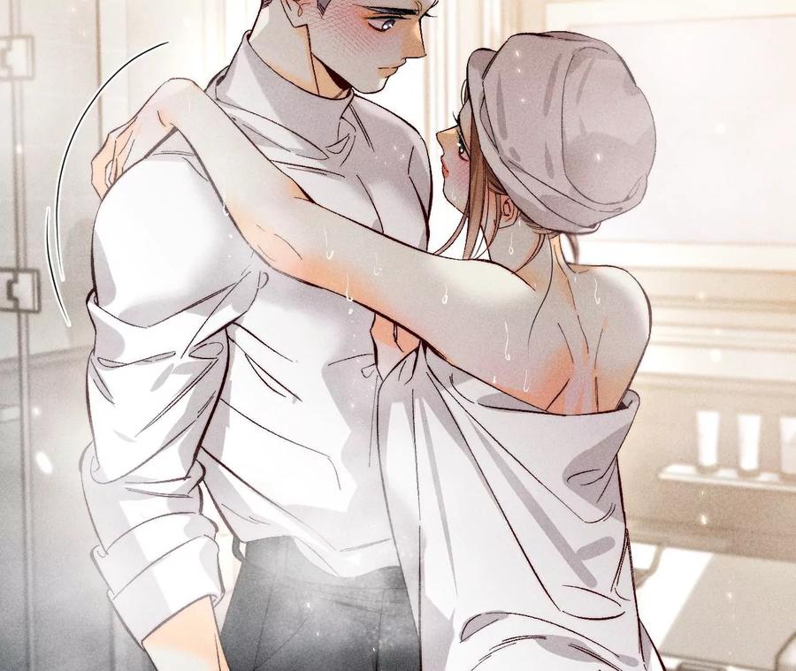 68·男色撩人64