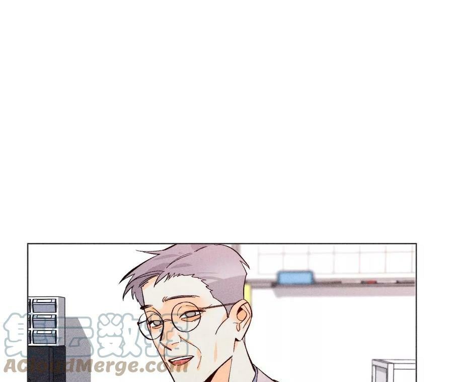 114·等分的爱6