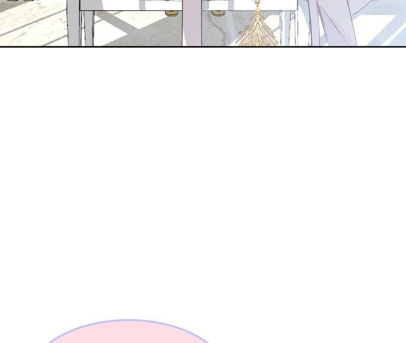 09·确定关系第一天？54