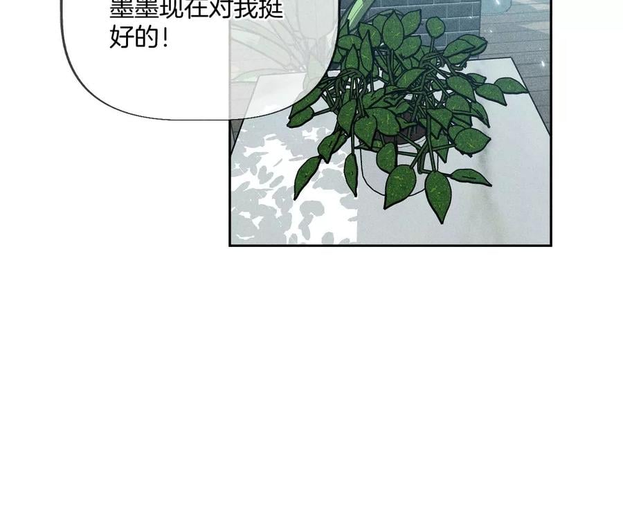 55·二手准备61