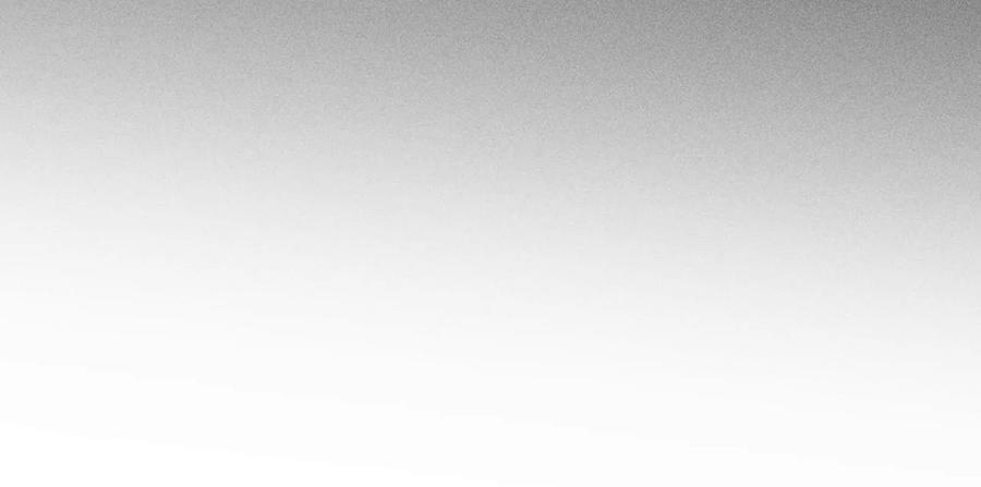 95·醉翁之意56